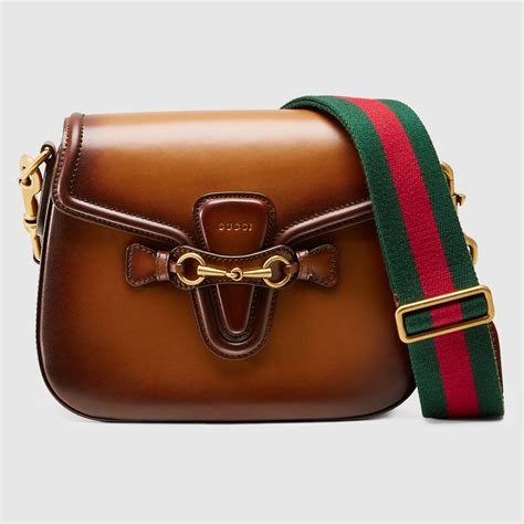 lady web gucci bag|gucci shoulder bags on sale.